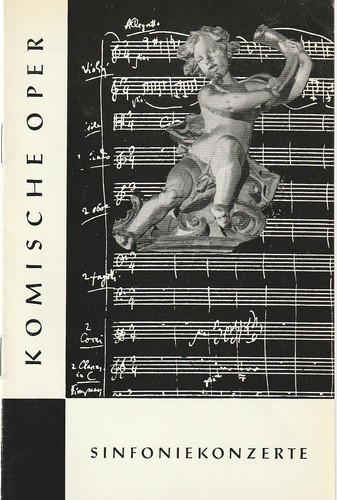 Programmheft sonderkonzert - programmheft, 3.