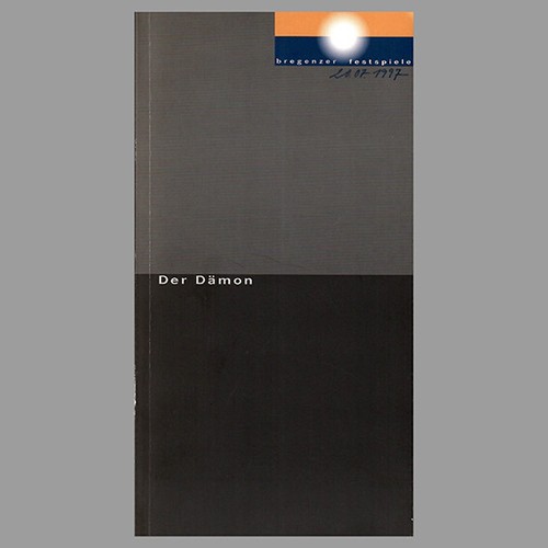 Rubinstein demon der - rubinstein,