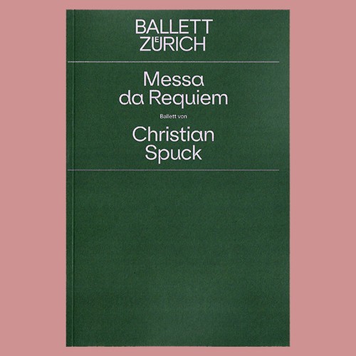 Verdi messa requiem - ·, ·