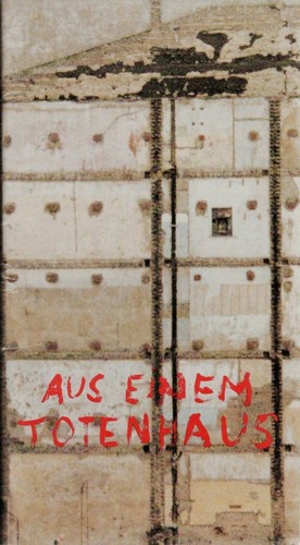 Programmheft leos janacek aus - leos,