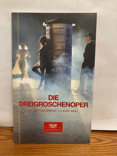 Südthüringisches
