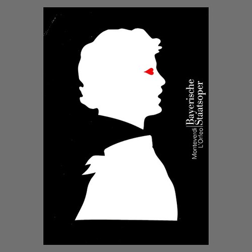 Monteverdi orfeo - monteverdi, ·