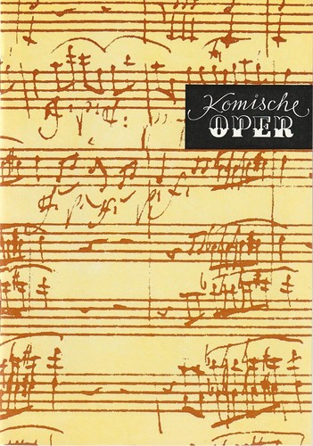 Sinfoniekonzert orchester - 4.,