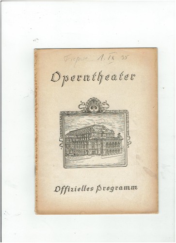 Felix von weingartner - von,