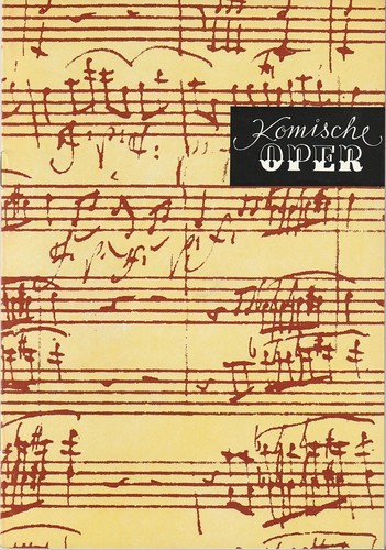 Sinfoniekonzert orchester - 7.,