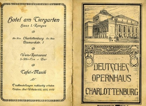 Charlottenburg deutsches - charlottenburg,,