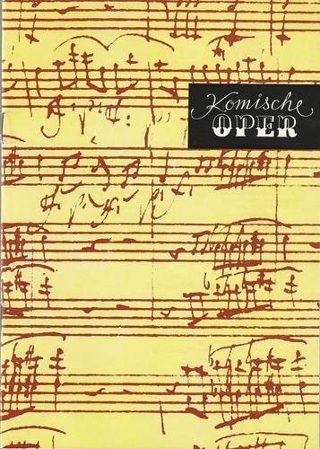 Sinfoniekonzert orchester - 6.,