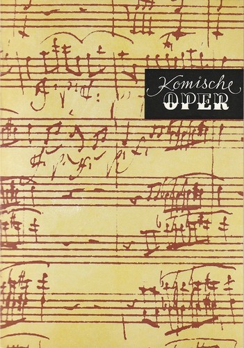 Sonderkonzert orchester - sonderkonzert,