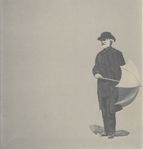 Programmheft giuseppe verdi - programmheft,