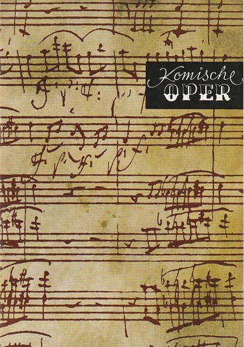 Sinfoniekonzert orchester - 5.,