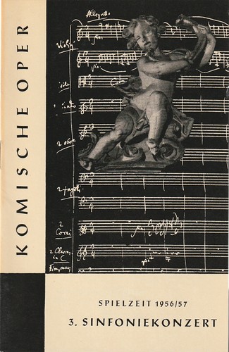 Sinfoniekonzert orchester - sinfoniekonzert,