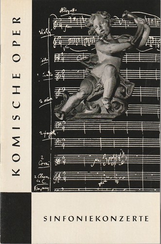 Programmheft - , 4