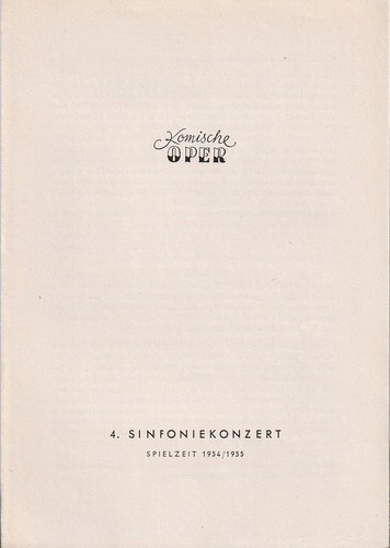Sinfoniekonzert orchester - sinfoniekonzert,