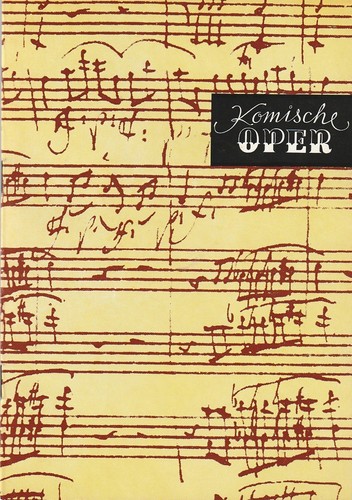 Sinfoniekonzert orchester - 5.,