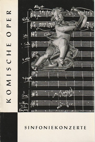 Programmheft - , 4