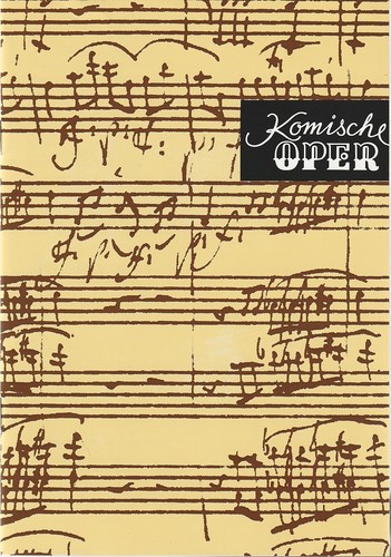 Sinfoniekonzert orchester - 1.,