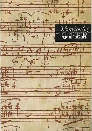 Sinfoniekonzert orchester - sinfoniekonzert,