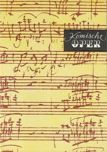 Sinfoniekonzert orchester - 3.,