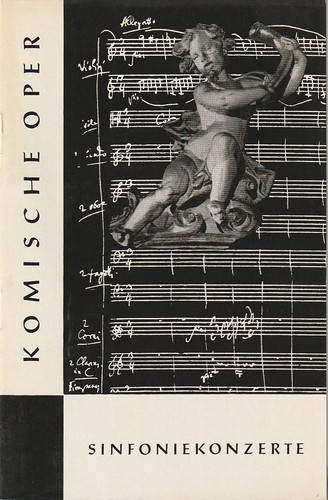 Sinfoniekonzert orchester - sinfoniekonzert,
