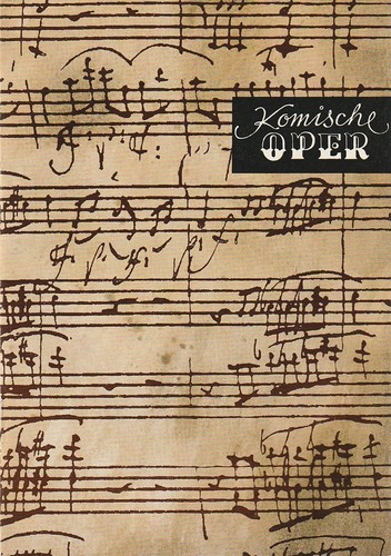Sinfoniekonzert orchester - 7.,