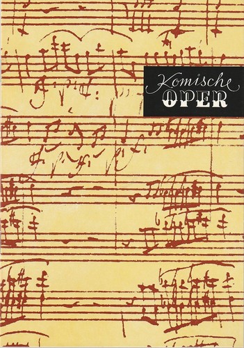 Sonderkonzert bachorchester - sonderkonzert,