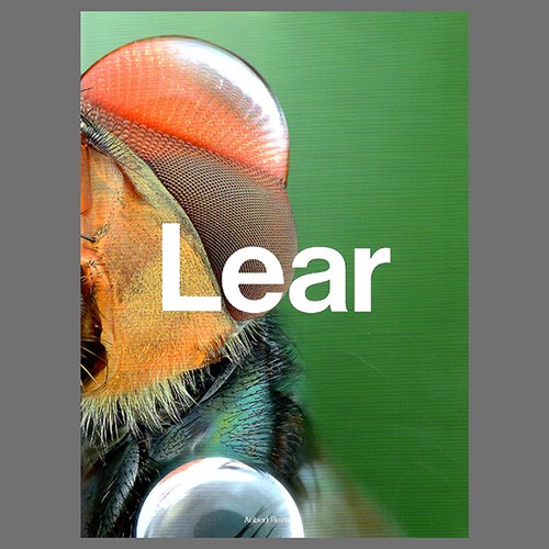 Reimann lear - reimann, ·