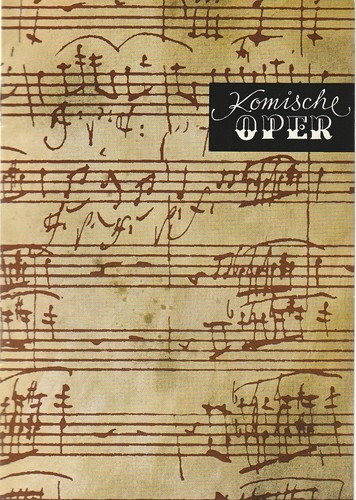 Sonderkonzert orchester - sonderkonzert,