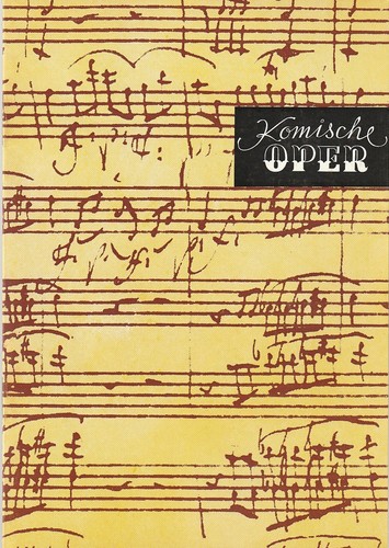 Sinfoniekonzert orchester - 3.,
