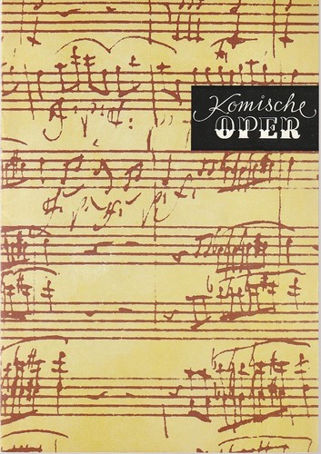Sinfoniekonzert orchester - 5.,