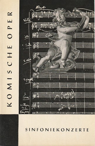 Programmheft - , 4