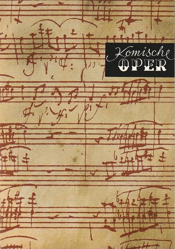 Sonderkonzert orchester - sonderkonzert,