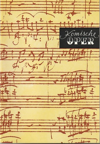 Sinfoniekonzert orchester - 5.,