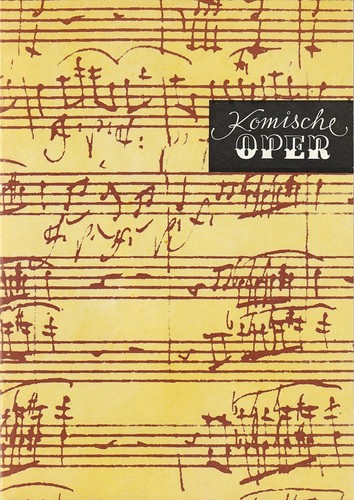 Sinfoniekonzert orchester - 4.,