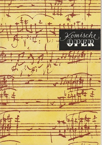 Sinfoniekonzert orchester - sinfoniekonzert,