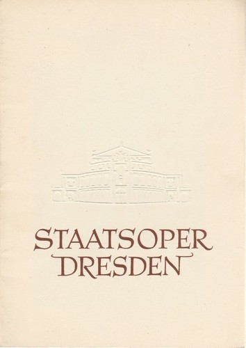 Programmheft mozart die - programmheft,