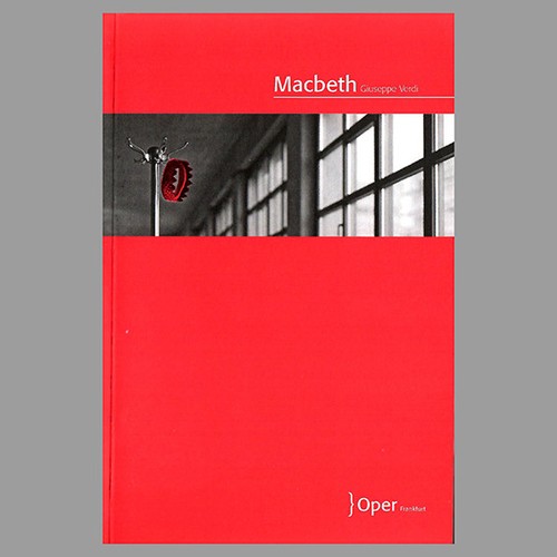 Verdi macbeth - ·, ·