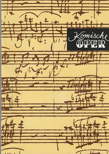 Sinfoniekonzert orchester - 8.,