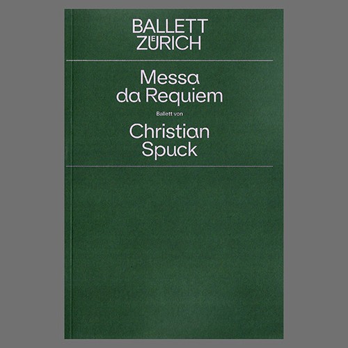 Verdi messa requiem - verdi, ·