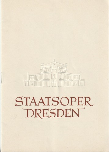 Programmheft stanislaw - programmheft,