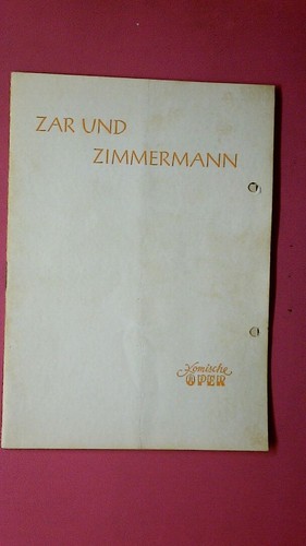 239094 werner otto - 239094,