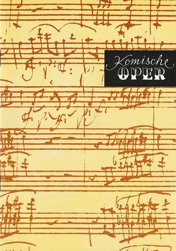Sonderkonzert kammerorchester - sonderkonzert,