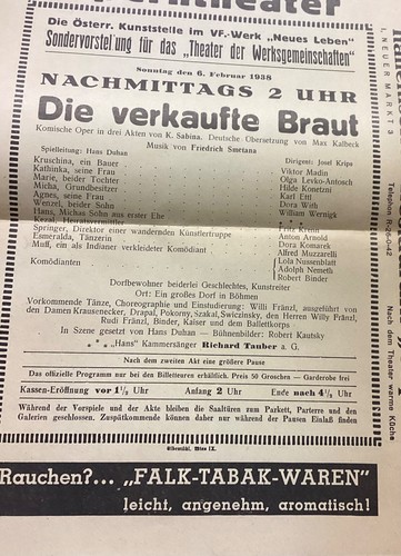 Richard tauber die - richard,